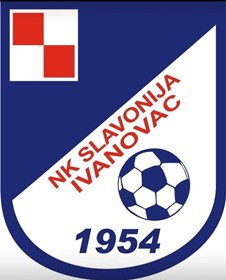 NK Slavonija Ivanovac