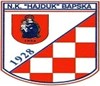 NK Hajduk Bapska