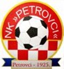 NK Petrovci