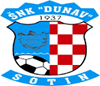 HNK Dunav