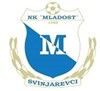 NK Mladost Svinjarevci