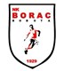 NK Borac (Bo)