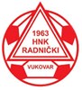 HNK Radnički (V)