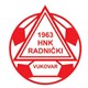 HNK Radnički (V)