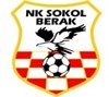 ŠNK Sokol (B)
