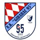 NK Gibarac 95