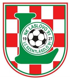 NK Laslovo '91