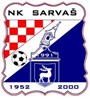 NK Sarvaš
