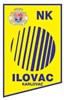 NK Ilovac