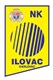 NK Ilovac