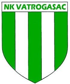 NK Vatrogasac (GM)