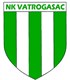 NK Vatrogasac (GM)