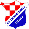 NK Zrinski Ozalj