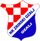 NK Zrinski Ozalj 2