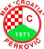 MNK Croatia