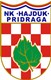 NK Hajduk (P)