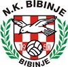 NK Bibinje