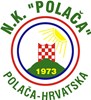 NK Polača