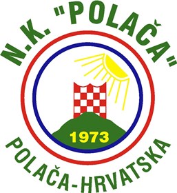NK Polača