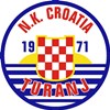 NŠK Croatia (T)
