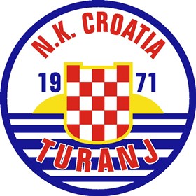 NŠK Croatia (T)