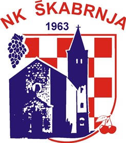 ŠKABRNJA