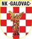 NŠK Galovac