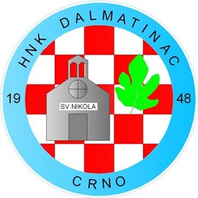 HNK Dalmatinac (C)