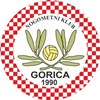 Nšk Gorica