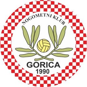 Nšk Gorica