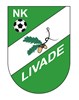 NK Livade