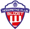 NK Buzet