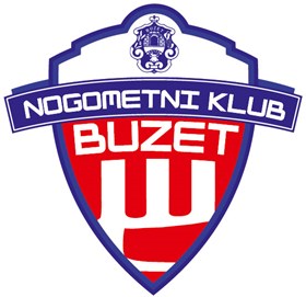 NK Buzet