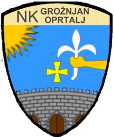 NK Grožnjan-Oprtalj