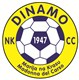 NK Dinamo Sveta Marija na Krasu
