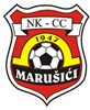 NK Marušići