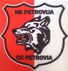 NK Petrovija