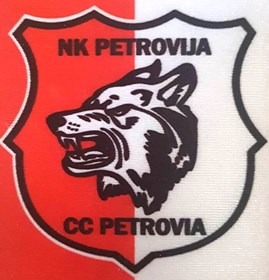 NK Petrovija