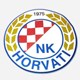 NK Horvati 1975