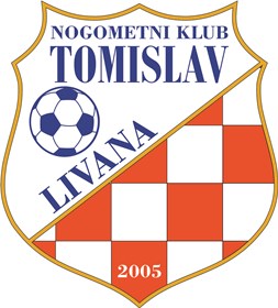 NK Tomislav (L)