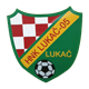 HNK Lukač-05