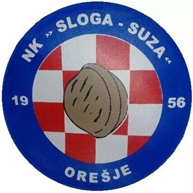NK Sloga-Suza