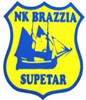 NK Brazzia-Supetar