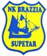 NK Brazzia-Supetar