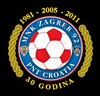 MNK Zagreb 92