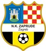 NK Zapruđe