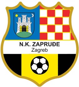 NK Zapruđe