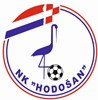 NK Hodošan