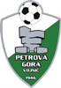 NK Petrova gora