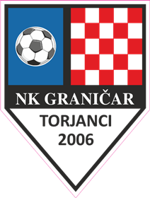 NK Graničar Torjanci